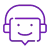 Chatbots for Customer Support